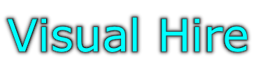 Visual Hire