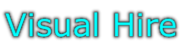 Visual Hire