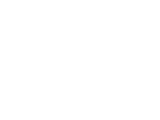 Some of our clients are:  *Coke Fortune *Protea Ranch Hotel *Fusion Five Star Hotel *Bolivia Lodge *Polokwane Royal Hotel *Meropa Casino
