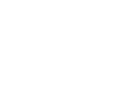 Some of the recent jobs we did are:  Live show- Lloyd Cele  Gala Dinner - Limpopo Premier Awards  Stage Lights - SABC Limpopo Radio Awards  Corporate Events - Tupperware,  BONA Magazine, IFA Clientele Life